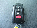 Thumbnail image of 2023 Toyota Camry at Five Star Toyota of Milledgeville