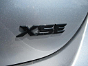 Thumbnail image of 2023 Toyota Camry at Five Star Toyota of Milledgeville