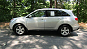 Thumbnail image of 2010 Acura MDX at Southern Luxury Cars
