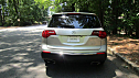 Thumbnail image of 2010 Acura MDX at Southern Luxury Cars