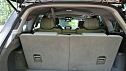 Thumbnail image of 2010 Acura MDX at Southern Luxury Cars