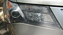 Thumbnail image of 2010 Acura MDX at Southern Luxury Cars