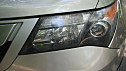 Thumbnail image of 2010 Acura MDX at Southern Luxury Cars