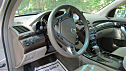 Thumbnail image of 2010 Acura MDX at Southern Luxury Cars