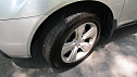Thumbnail image of 2010 Acura MDX at Southern Luxury Cars