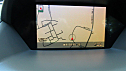 Thumbnail image of 2010 Acura MDX at Southern Luxury Cars