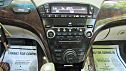 Thumbnail image of 2010 Acura MDX at Southern Luxury Cars