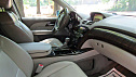 Thumbnail image of 2010 Acura MDX at Southern Luxury Cars