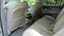 Thumbnail image of 2010 Acura MDX at Southern Luxury Cars
