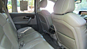 2010 Acura MDX SH-AWD w/Tech at Southern Luxury Cars