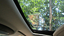 Thumbnail image of 2010 Acura MDX at Southern Luxury Cars
