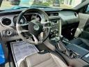 Thumbnail image of 2010 Ford Mustang at Bill Collins Ford Lincoln Of Louisville