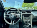 Thumbnail image of 2010 Ford Mustang at Bill Collins Ford Lincoln Of Louisville