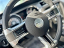 Thumbnail image of 2010 Ford Mustang at Bill Collins Ford Lincoln Of Louisville