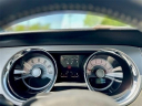Thumbnail image of 2010 Ford Mustang at Bill Collins Ford Lincoln Of Louisville