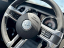 Thumbnail image of 2010 Ford Mustang at Bill Collins Ford Lincoln Of Louisville