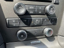 Thumbnail image of 2010 Ford Mustang at Bill Collins Ford Lincoln Of Louisville