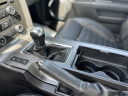 Thumbnail image of 2010 Ford Mustang at Bill Collins Ford Lincoln Of Louisville