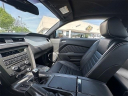 Thumbnail image of 2010 Ford Mustang at Bill Collins Ford Lincoln Of Louisville