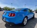 Thumbnail image of 2010 Ford Mustang at Bill Collins Ford Lincoln Of Louisville