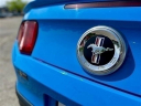 Thumbnail image of 2010 Ford Mustang at Bill Collins Ford Lincoln Of Louisville