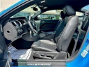 Thumbnail image of 2010 Ford Mustang at Bill Collins Ford Lincoln Of Louisville