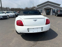 Thumbnail image of 2011 Bentley Continental at David Rice