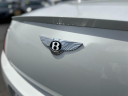Thumbnail image of 2011 Bentley Continental at David Rice
