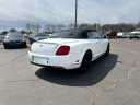 Thumbnail image of 2011 Bentley Continental at David Rice