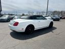 Thumbnail image of 2011 Bentley Continental at David Rice