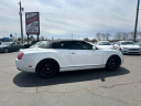 Thumbnail image of 2011 Bentley Continental at David Rice