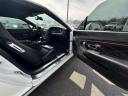 Thumbnail image of 2011 Bentley Continental at David Rice