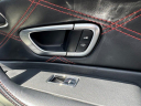 Thumbnail image of 2011 Bentley Continental at David Rice