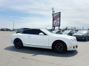 Thumbnail image of 2011 Bentley Continental at David Rice