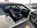 Thumbnail image of 2011 Bentley Continental at David Rice