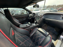 Thumbnail image of 2011 Bentley Continental at David Rice