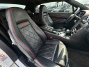 2011 Bentley Continental GT Speed at David Rice