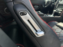 Thumbnail image of 2011 Bentley Continental at David Rice