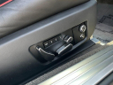 Thumbnail image of 2011 Bentley Continental at David Rice