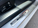 Thumbnail image of 2011 Bentley Continental at David Rice