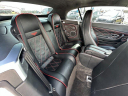 Thumbnail image of 2011 Bentley Continental at David Rice
