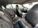 Thumbnail image of 2011 Bentley Continental at David Rice