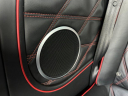 Thumbnail image of 2011 Bentley Continental at David Rice