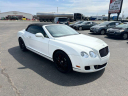 Thumbnail image of 2011 Bentley Continental at David Rice