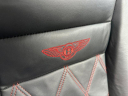 Thumbnail image of 2011 Bentley Continental at David Rice