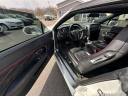 Thumbnail image of 2011 Bentley Continental at David Rice