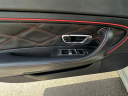 Thumbnail image of 2011 Bentley Continental at David Rice