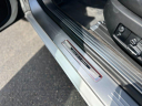 Thumbnail image of 2011 Bentley Continental at David Rice