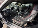 Thumbnail image of 2011 Bentley Continental at David Rice