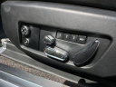 Thumbnail image of 2011 Bentley Continental at David Rice